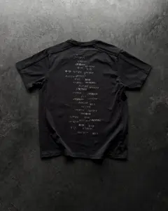 ********** TEE