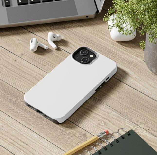 Max Verstappen World Champion 2025 RedBull Phone Case, Compatible with iPhone X 11 12 13 14 15 16 17 Air Plus Pro Max screen protector