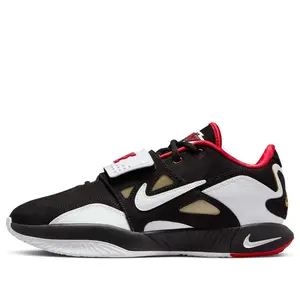 Nike LeBron 21 'Prime 93' HQ3480-001