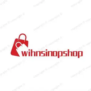 wihnsinop shop logo
