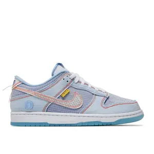 Nike Dunk Low Union Passport Pack Argon