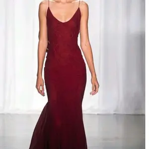 Celena Maxi Dress Burgundy Burnout - TikTok Shop Celena Maxi Dress Burgundy Burnout - TikTok Shop
