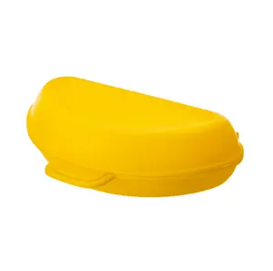 4-in-1 Microwave Egg Cooker 4-in-1 Microwave Egg Cooker