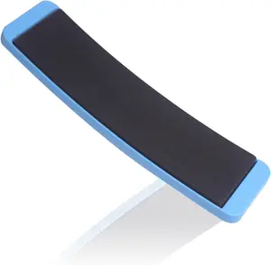 Turn Board for Dancers, Ballet Turning Board, Turning Boards for Dancers, Spinning Boards for Pirouette