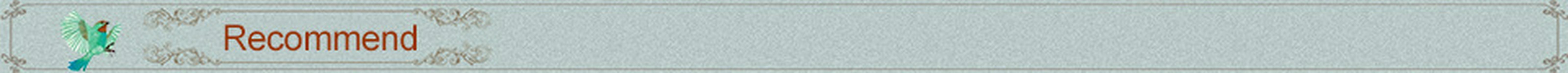 Shunmaii Automatic Soap Dispenser – 400ml Touchless Foaming Dispenser with USB Rechargeable Battery