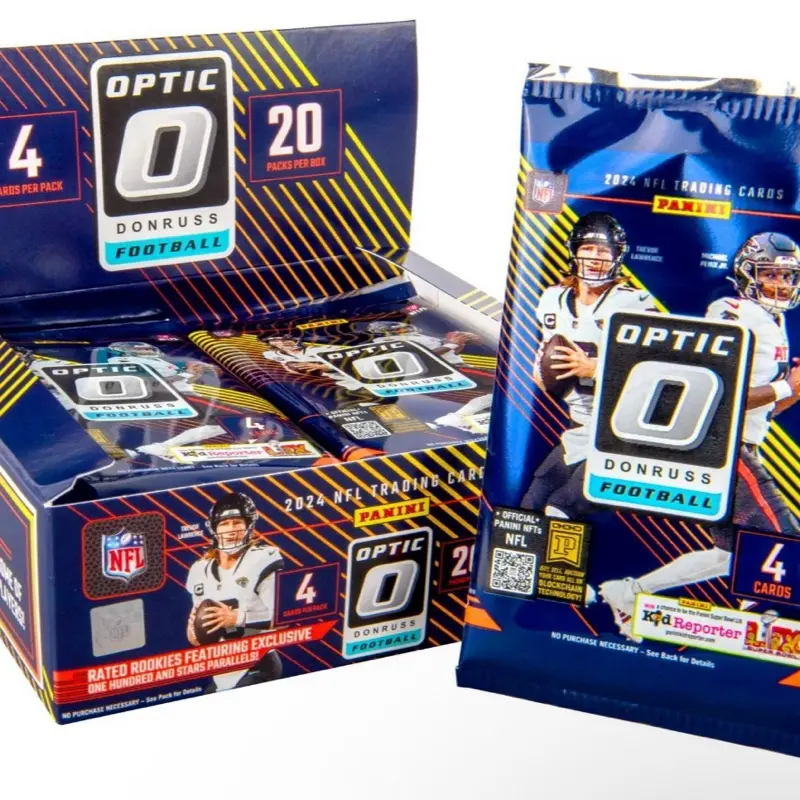 Casebreaks Givvy!!!