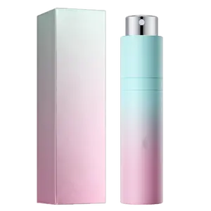 Fresh Oral Spray for Oral Heathly,Fresh Breath for Oral Care Mist for ,Oral Mouth Breath Freshener for Men & Women (for all ages)8ml/0.3fl Gentle