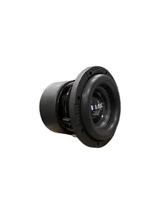 AXC SUBWOOFERS