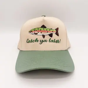 Catch ya later! - Hat