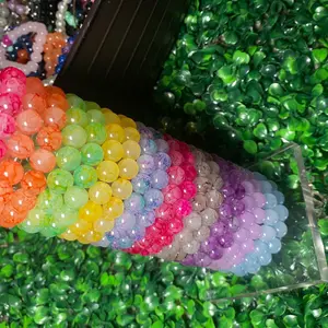 Bead bundles #2