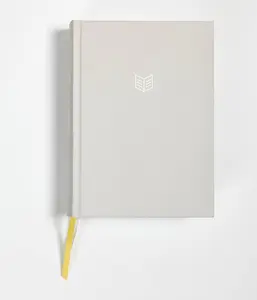 CSB She Reads Truth Bible, Hardcover, Black Letter, Full-Color Design, Wide Margins, Notetaking Space, Devotionals, Reading Plans, Two Ribbon Markers, Sewn Binding, Easy-to-Read Bible Serif Type Hardcover.