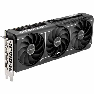 Asus NVIDIA GeForce RTX 5060 Ti 8GB GDDR7 Graphic Card PRIMERTX5060TIO8G