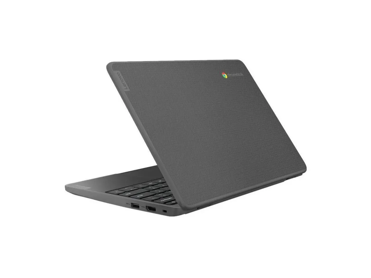 Lenovo 100e Chromebook Gen 4 82W00000US LTE 11.6