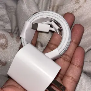 review image 9