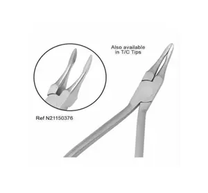 Slim Weingart Pliers 13 cm / Ormco Style