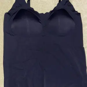 Women's Solid Color Lace Trim Nursing Cami Top, Maternity Nursing Tops, Comfortable Breathable Soft Fabric Maternity Bra for All Seasons, Maternity Lingerie for Women