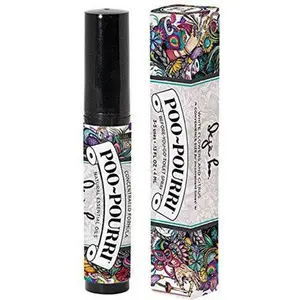 Poo-Pourri - Deja Pu (pocket size)