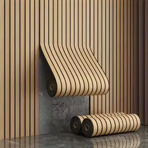 3D Plane Texture SXP Self-Adhesive Wallpaper - Thick, Waterproof Foam Panel Stickers, Wood and Brick Patterns, Suitable for Ceilings, Partitions, and Curved Walls - Ideal Choice for Home and Office Decoration, Wall Sticker Home Decor