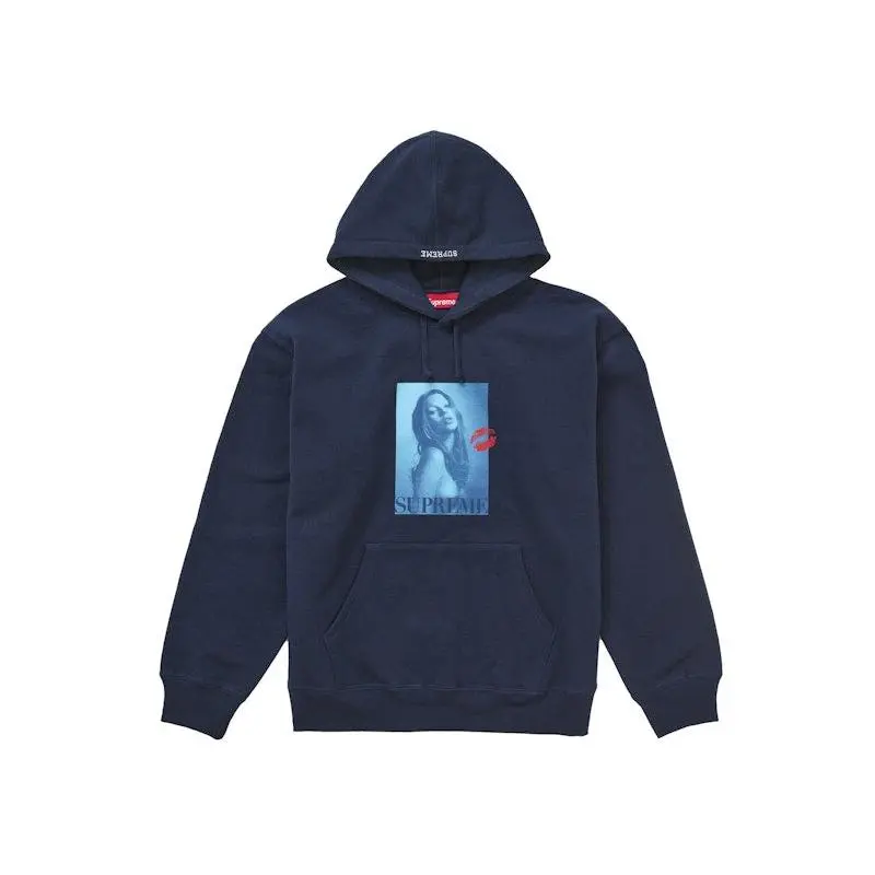 kate moss hoodie supreme - TikTok Shop