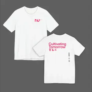 Marathon - NUCALORIC T-Shirt