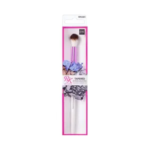 Ruby Kisses Eyeshadow Makeup Brush