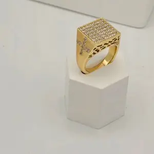 Rodriguezjewelry # 3300 Ring