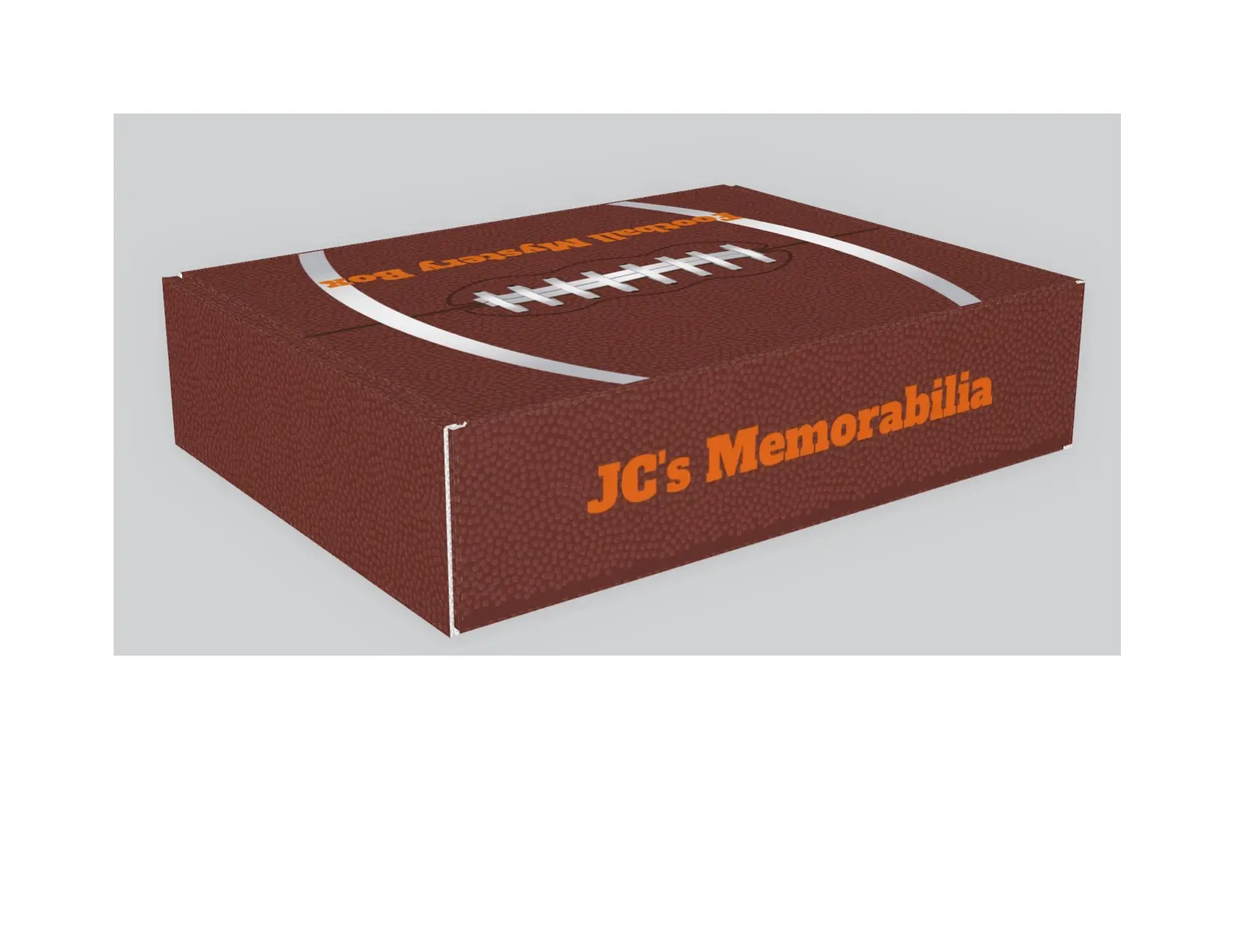Autographed Jersey Team Break and Cards