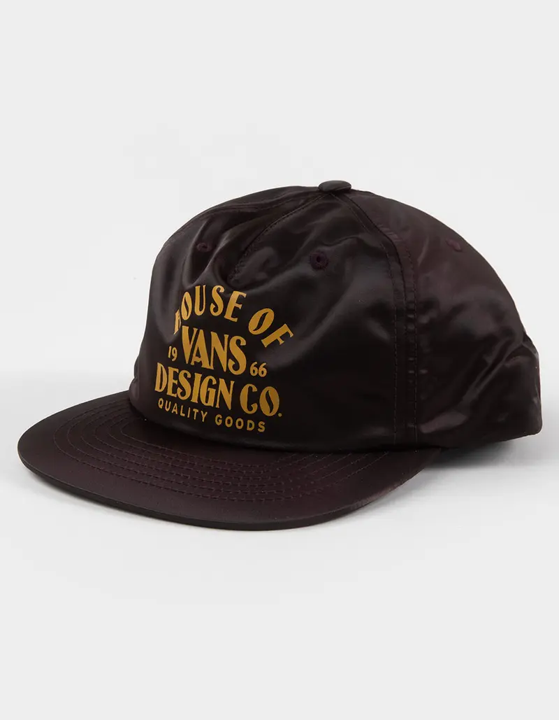 90s vintage cap - TikTok Shop