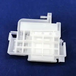 Damper for Epson ET-8550