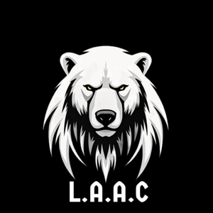 L.A.A.C Global trading