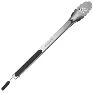 14" Tongs 14" Tongs