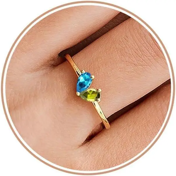 08-12.august(peridot)-december(tanzanite)