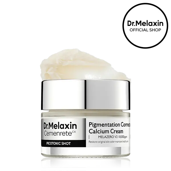 melanotan cream for tanning L-CARNITINE 1500, 120 CAPSULES