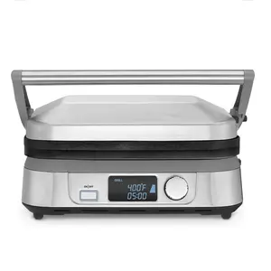 Cuisinart Nonstick Electric Griddle