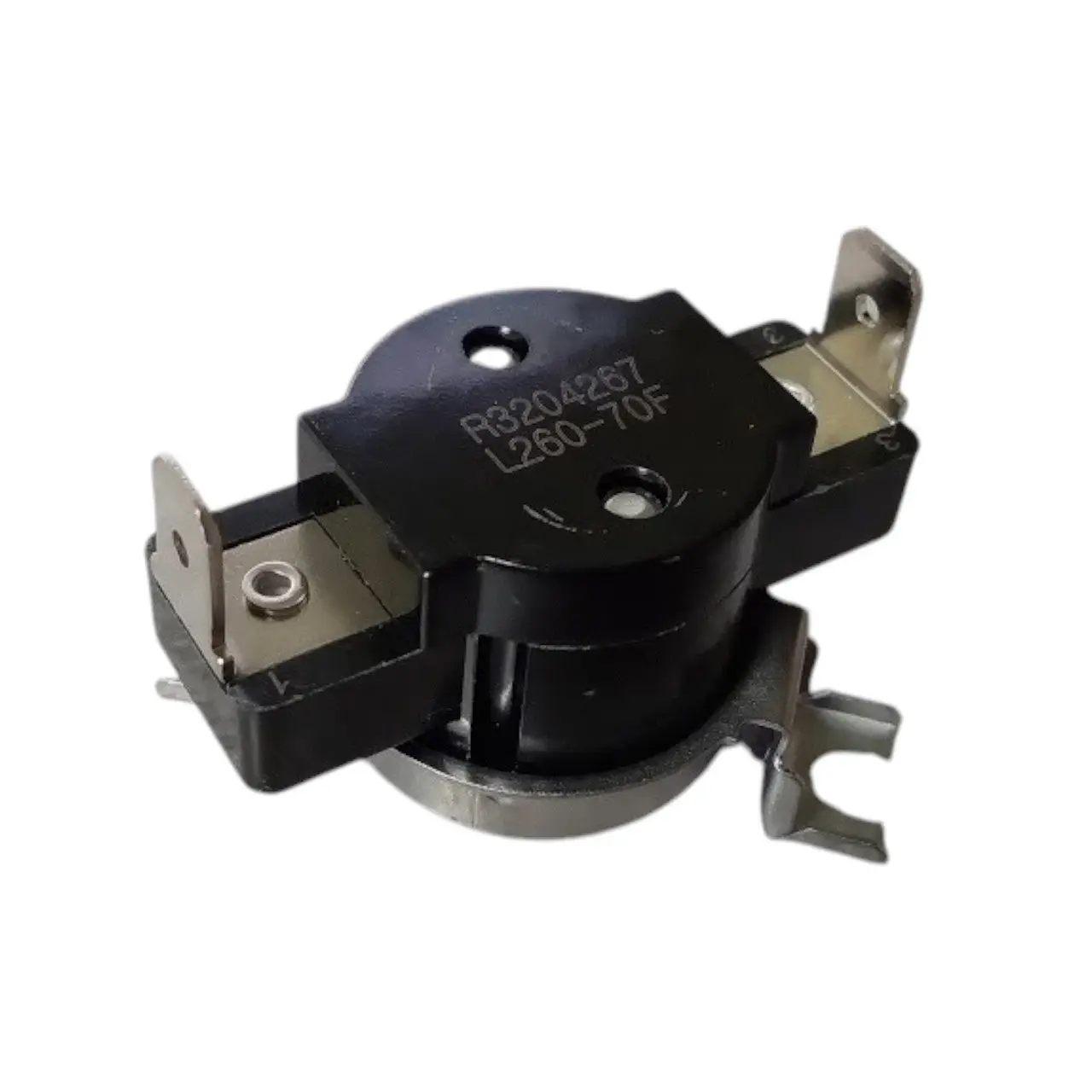 3204267 Frigidaire / Electrolux Dryer Thermostat 3204267 Frigidaire / Electrolux Dryer Thermostat