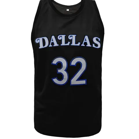 Unisex Loose-Fit Basketball Jersey, Embroidered Round Neck Sleeveless Vest, Breathable Quick-Dry Fabric, Casual Outdoor Sports Wear, Athletic Activewear, Workout Sportswear, Workout Tops, Athletic Training Apparel, Sports Clothing, Workout Clothes