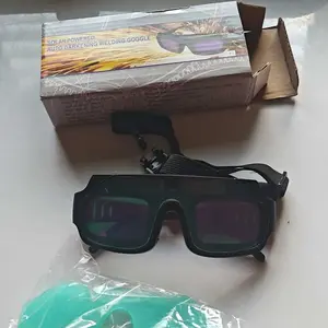 review image 0