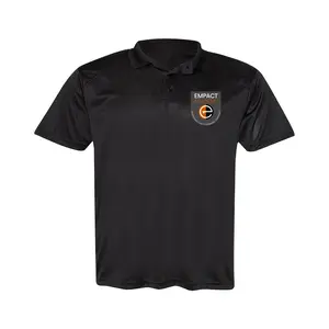 EMPACT Academy Polo