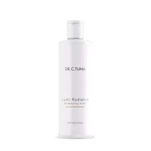 Dr. C. Tuna Lumi Radiance Brightening Toner