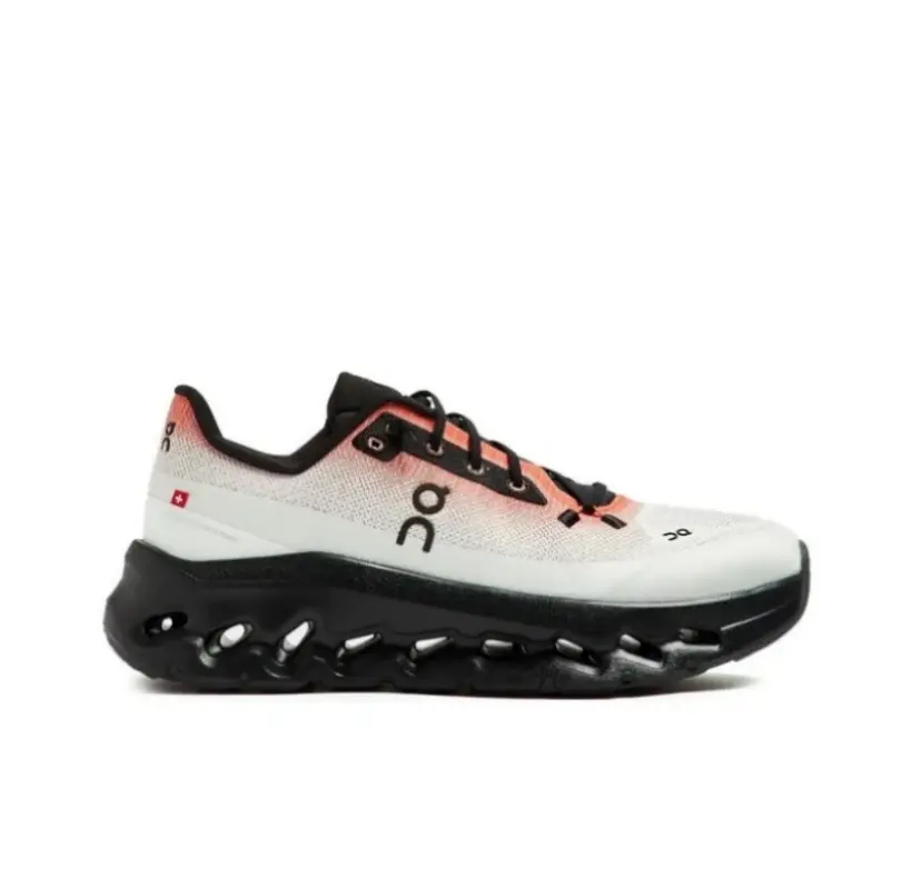 Running Cloudtilt Flame Eclipse Women's