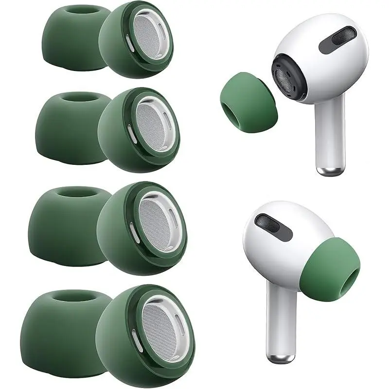 C2: Green