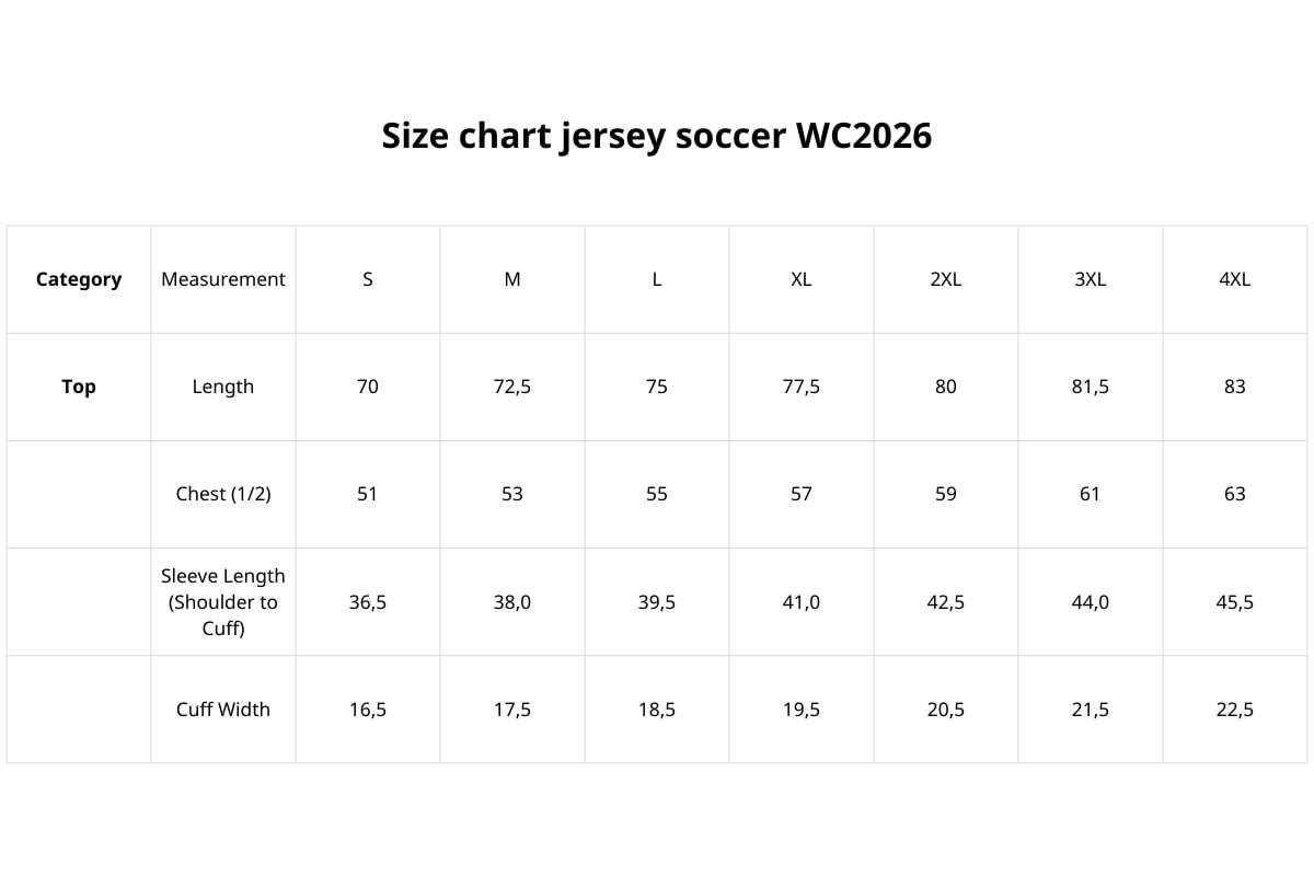 England Three Lions Soccer Jersey World Cup 2026 White Home & Away Fan Shirt Men Women Loose Fit Streetwear Casual Fall Winter Spring Supporter Idol Gift All-Season Football Comfortable England Three Lions Soccer Jersey World Cup 2026 White Home & Away Fan Shirt Men Women Loose Fit Streetwear Casual Fall Winter Spring Supporter Idol Gift All-Season Football Comfortable