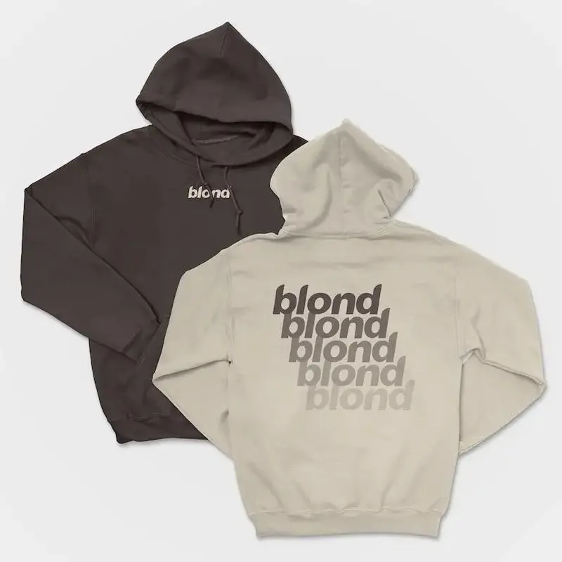 Frank Blundell Hoodie, Blundell Hoodie, Gift for Fans, Custom Unisex Hoodie