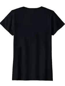 100% Cotton This Is How I Roll Shirt Hanukkah Dreidel Chanukah Jew Gift T-Shirt