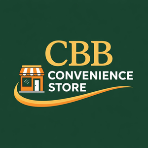 Cbb Convenience Store