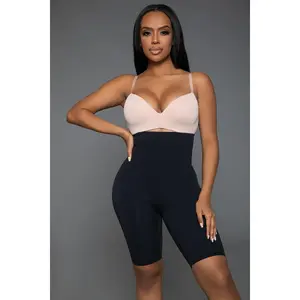 FEFE Shape Sculpting Shaper Shorts