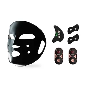 【MZ01】JOVS EMS Lifting Mask 【MZ01】JOVS EMS Lifting Mask