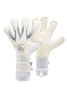 ASPRO 25/26 ASPRO 25/26