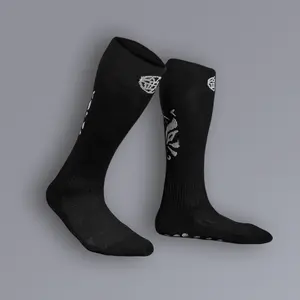 BLACKOPS Pro Deadlift Socks