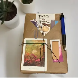 Blind Date with a Puzzle Book. Choose from Crossword, Sudoku or Word Search. Convenient 5x8in travel size. Makes a great pre wrapped gift for puzzle book lovers.